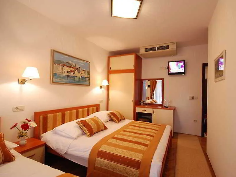 Hotel Trogirski Dvori Trogir