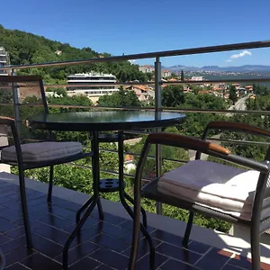 Appartement Vacation Lucija