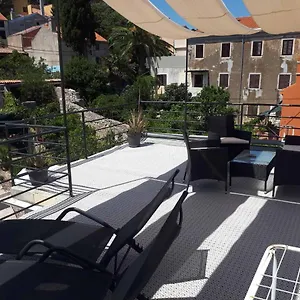  Apartment Petra 23 Croatia