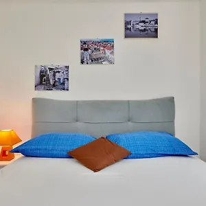  Apartment Lea Croatia
