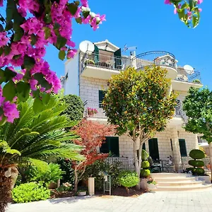 Anita Apartament