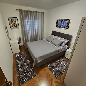  Apartment Grgic Croatia