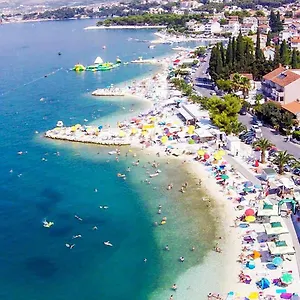  Apartment Kuzmanic Croatia