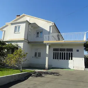 Appartement Meri