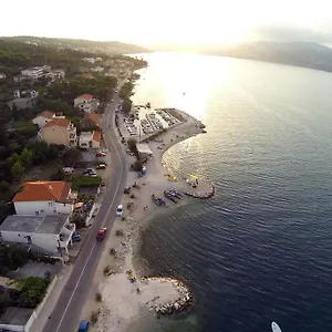 Antea Apartament
