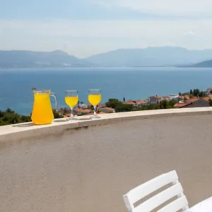 Appartement In Top