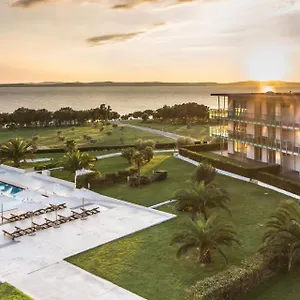 https://falkensteiner-senia-apartments.hotelinzadar.com