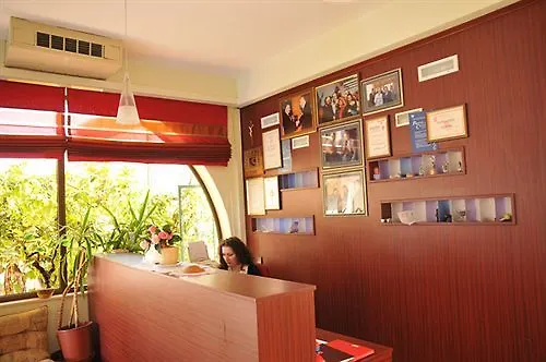 Hotel Trogirski Dvori Trogir