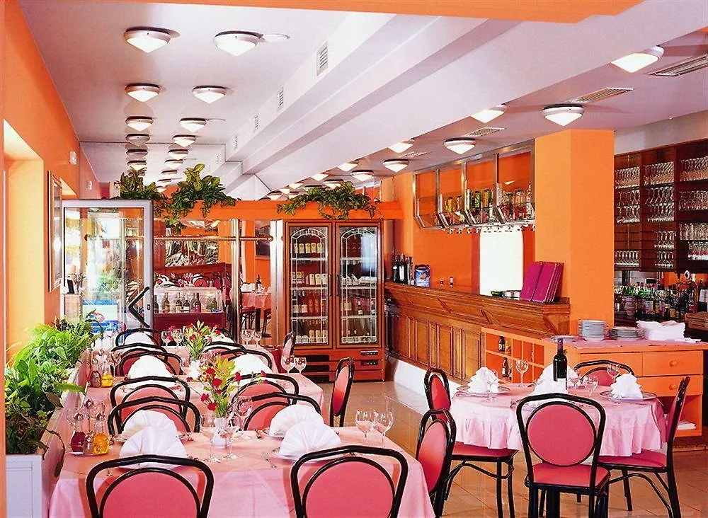 Hotel Trogirski Dvori Croatia